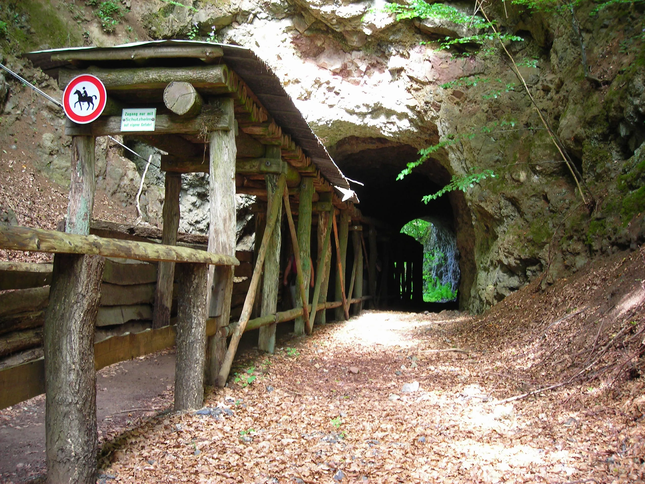 Arensberg, Zilsdorf Germany