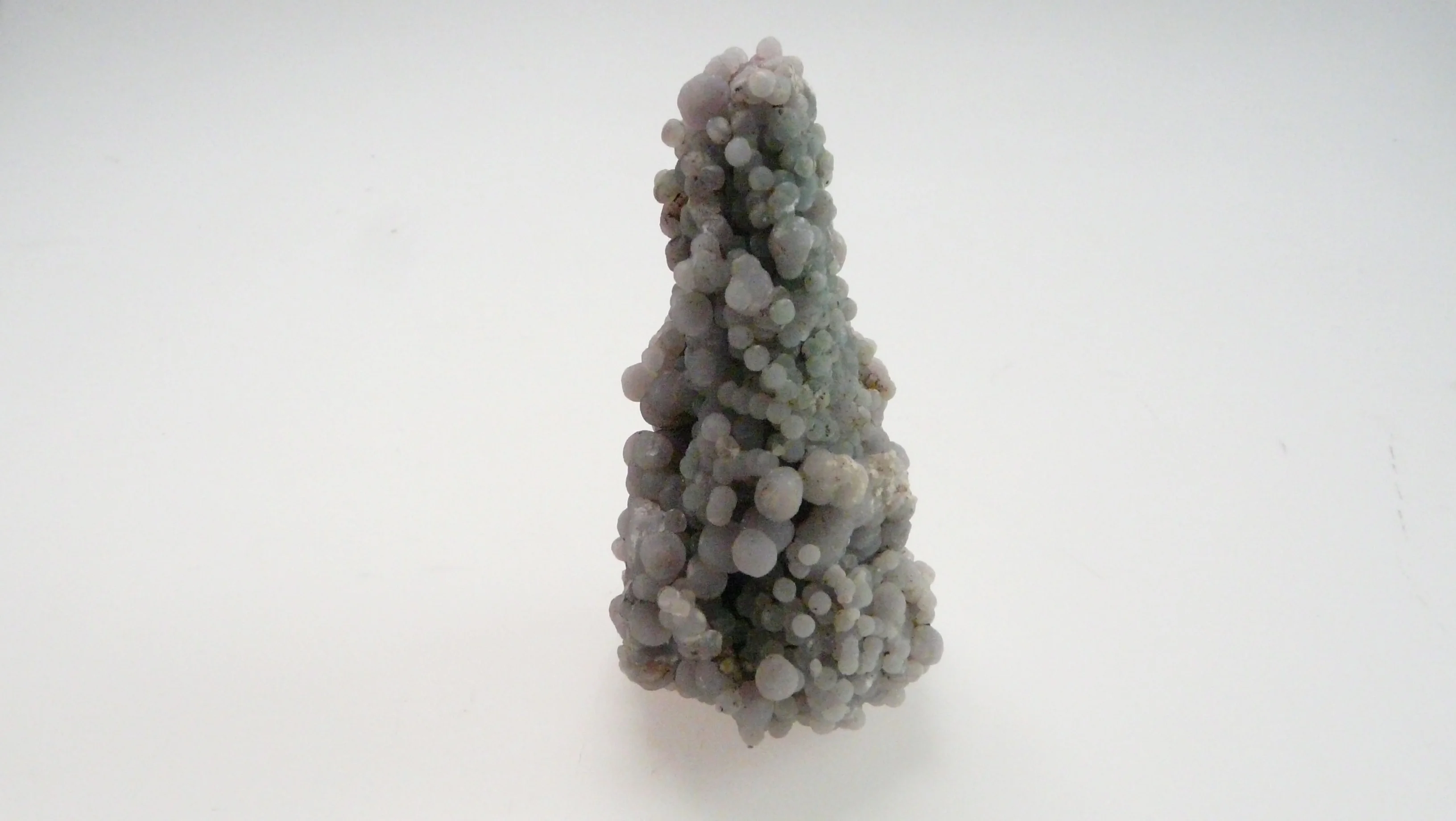 Chalcedony