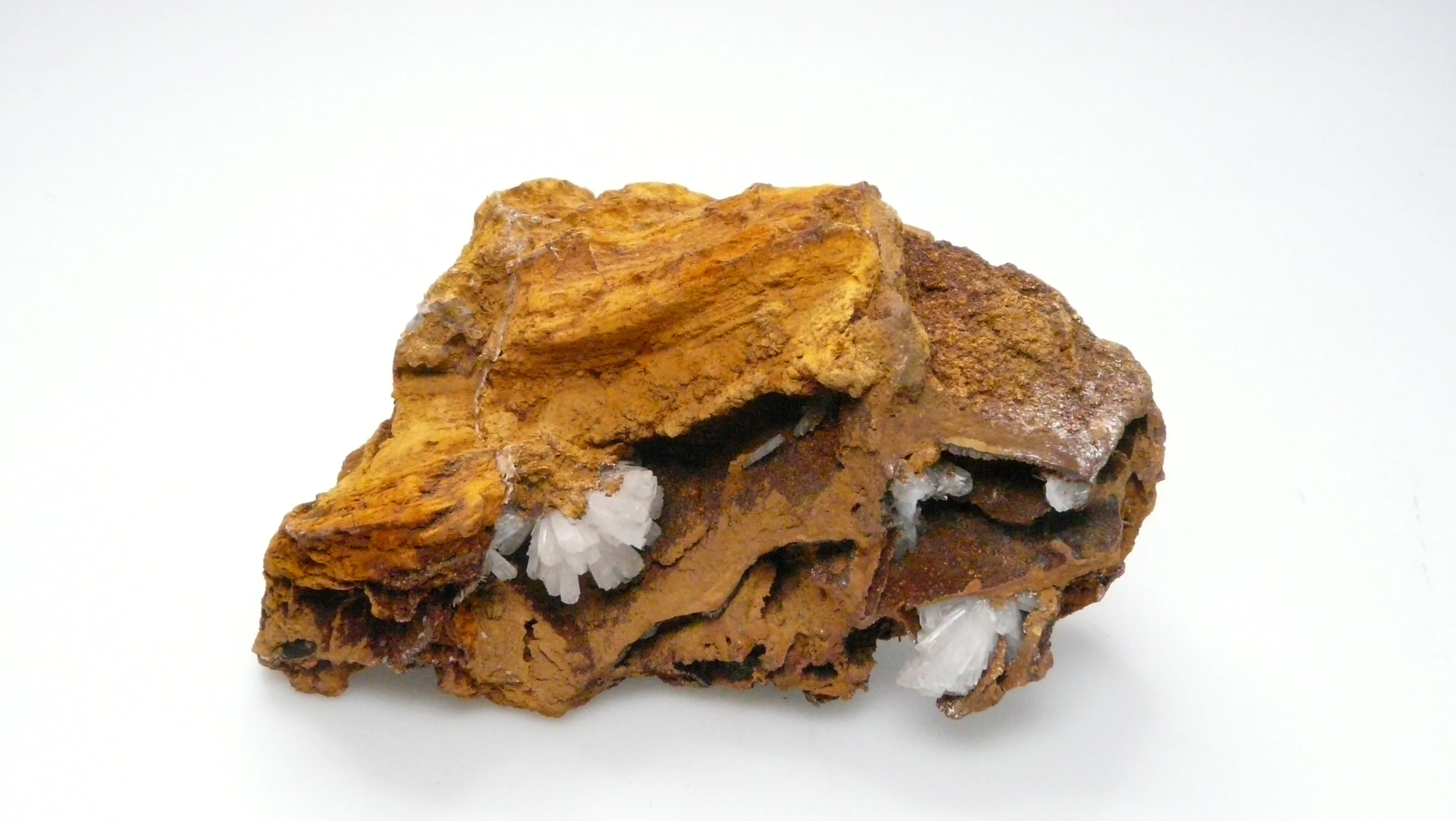 Hemimorphite