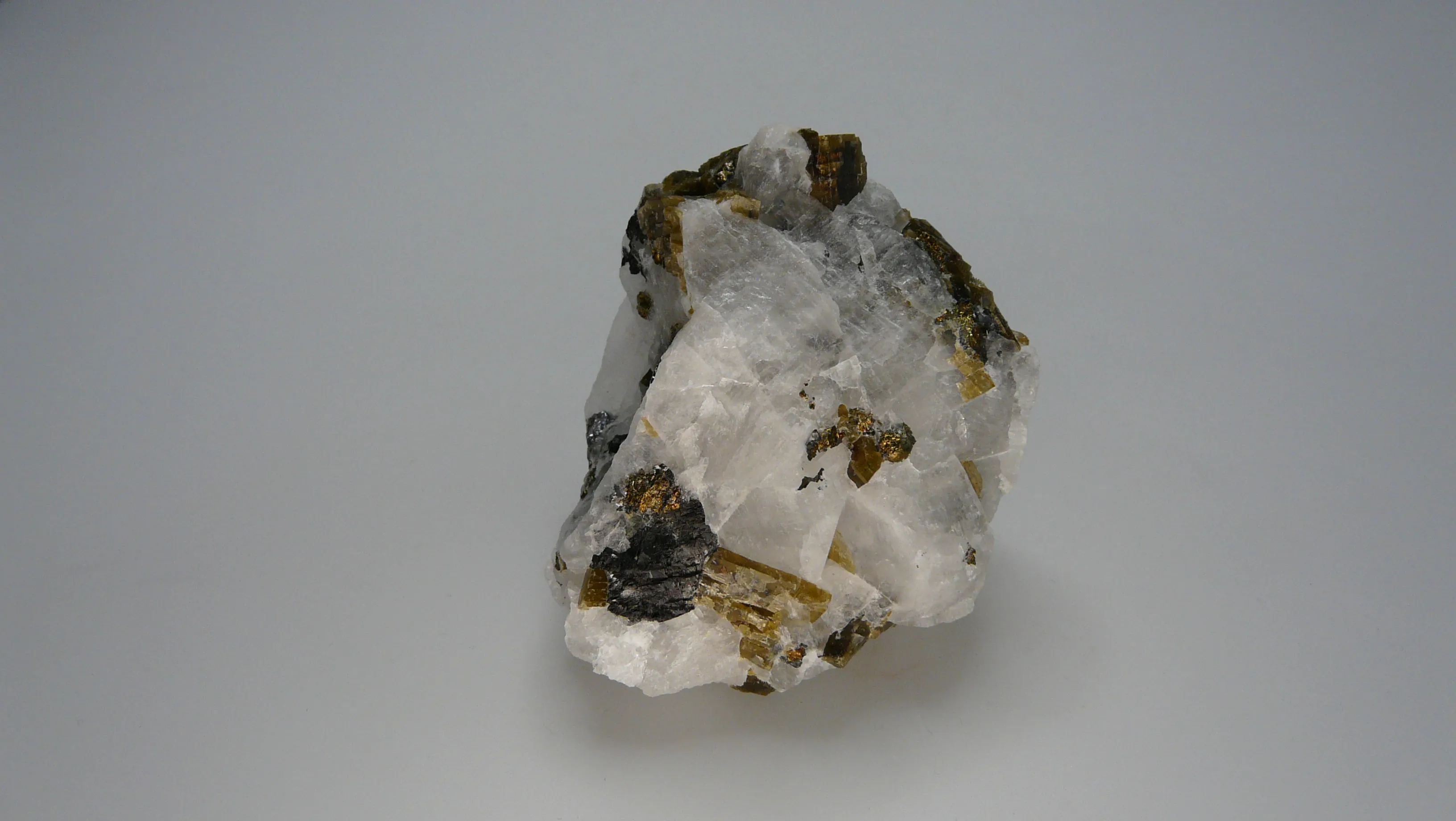 Cryolite