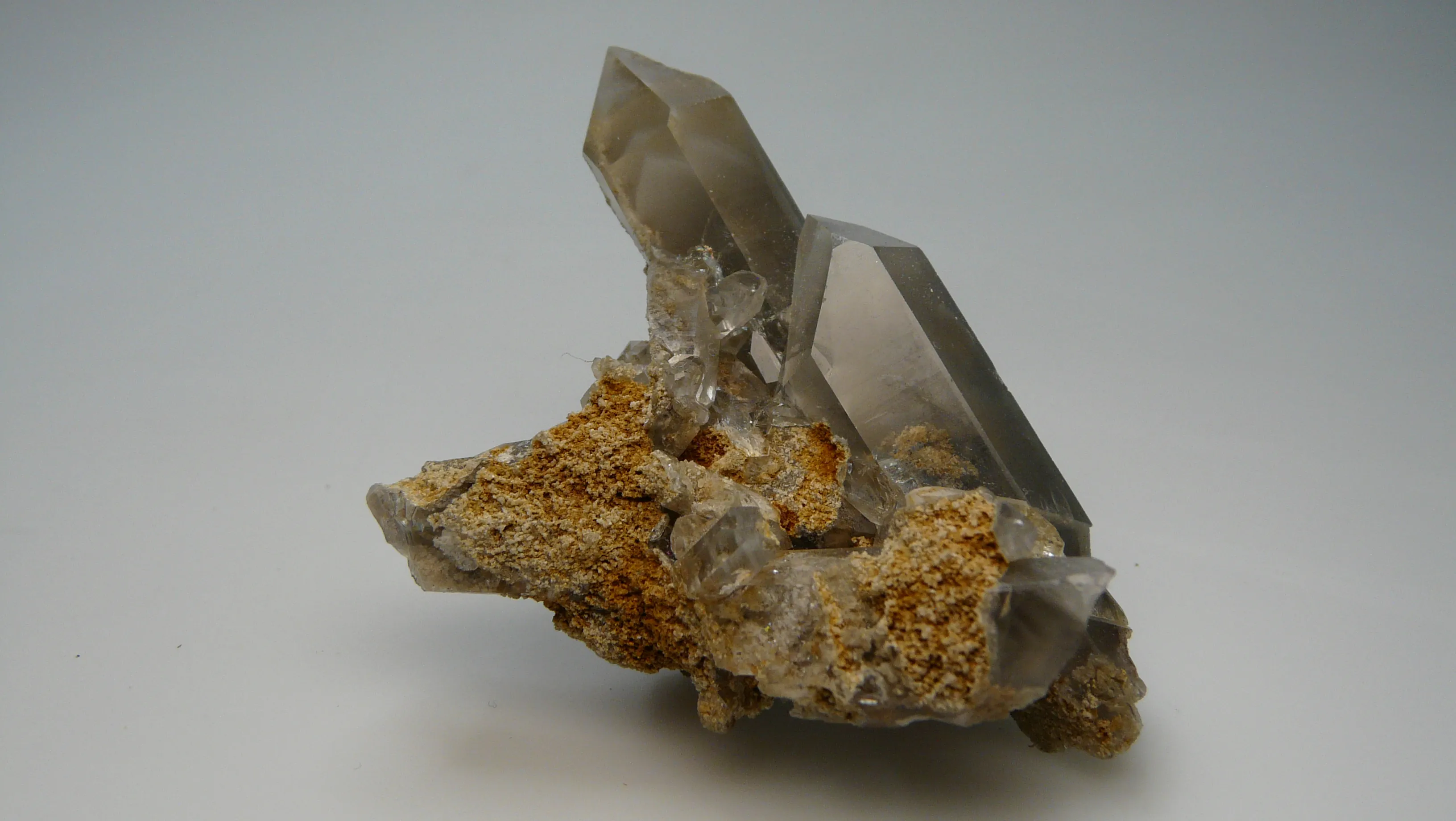 Quartz