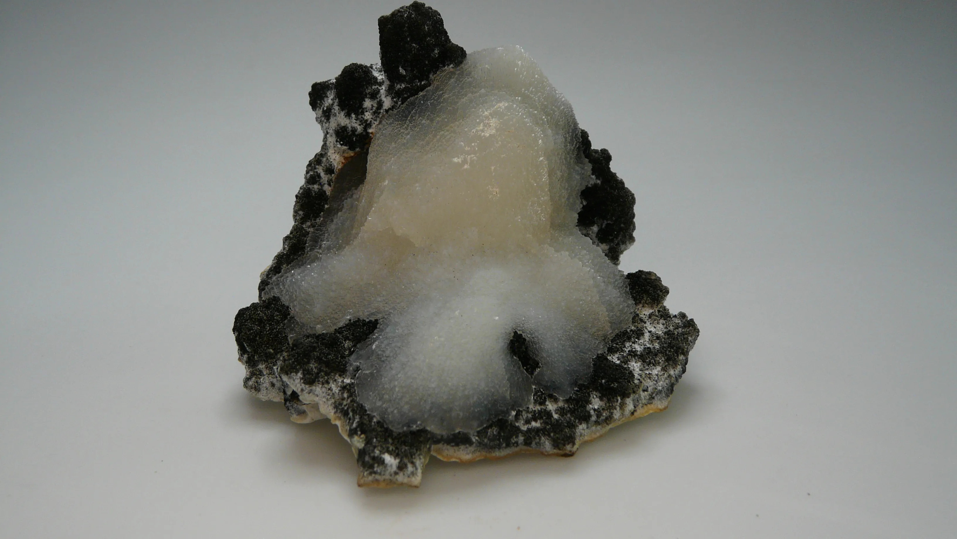 Calcite