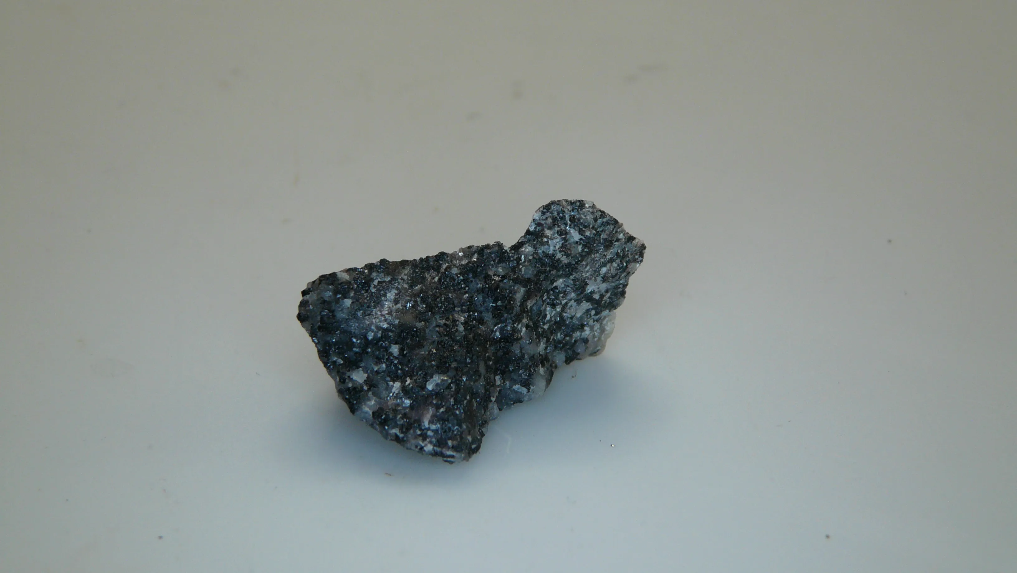 Biotite