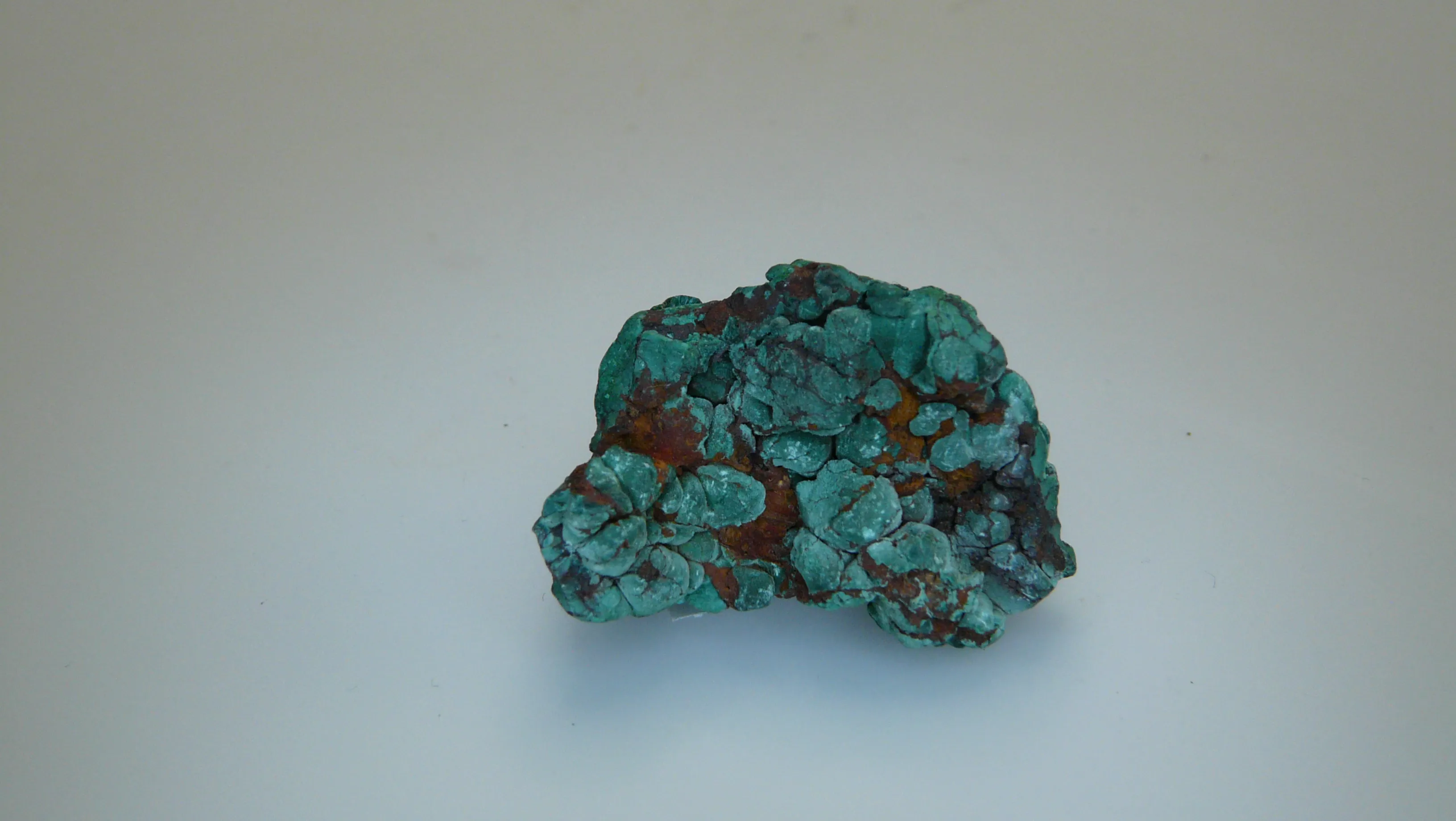 Malachite