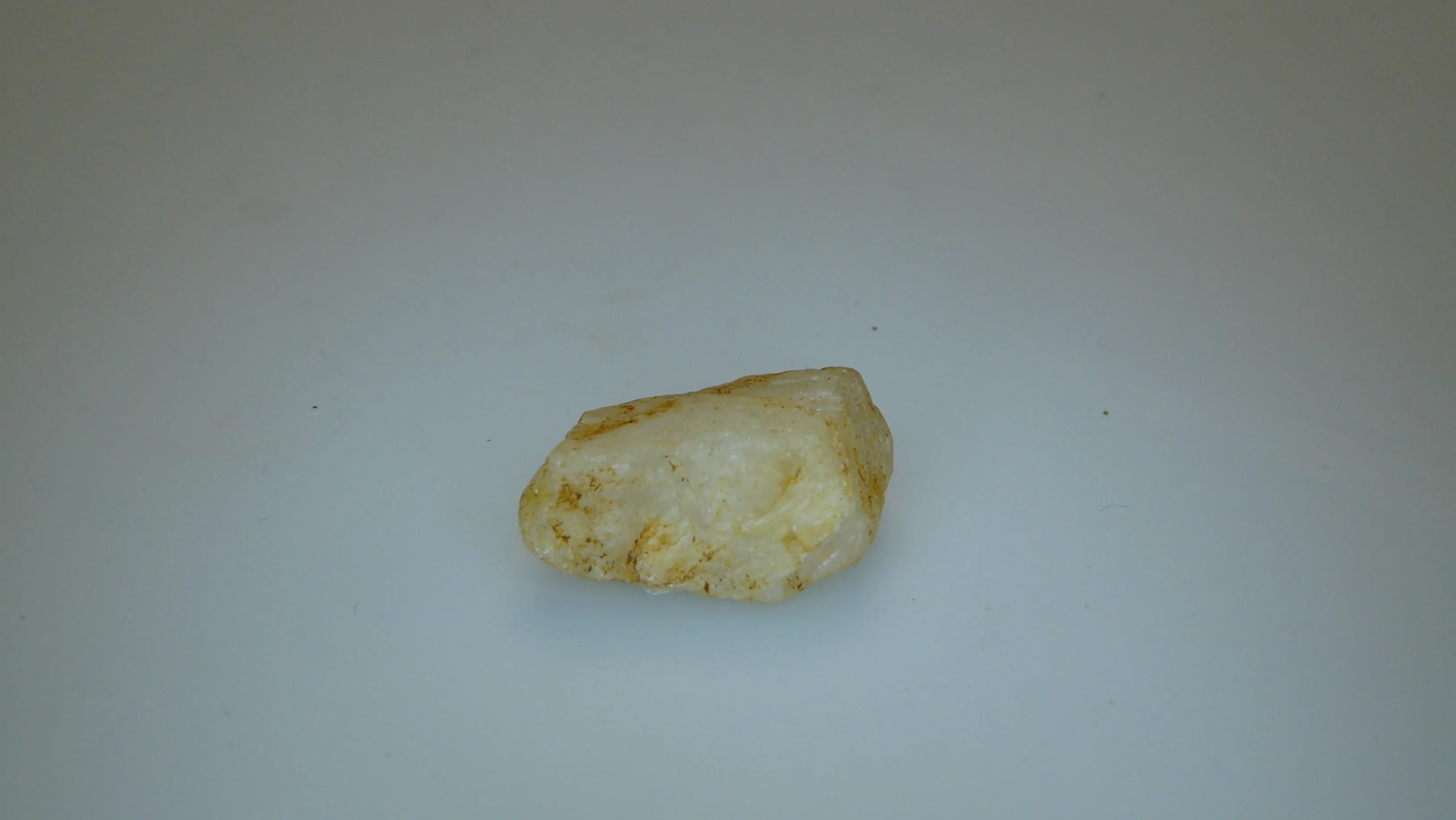 Topaz