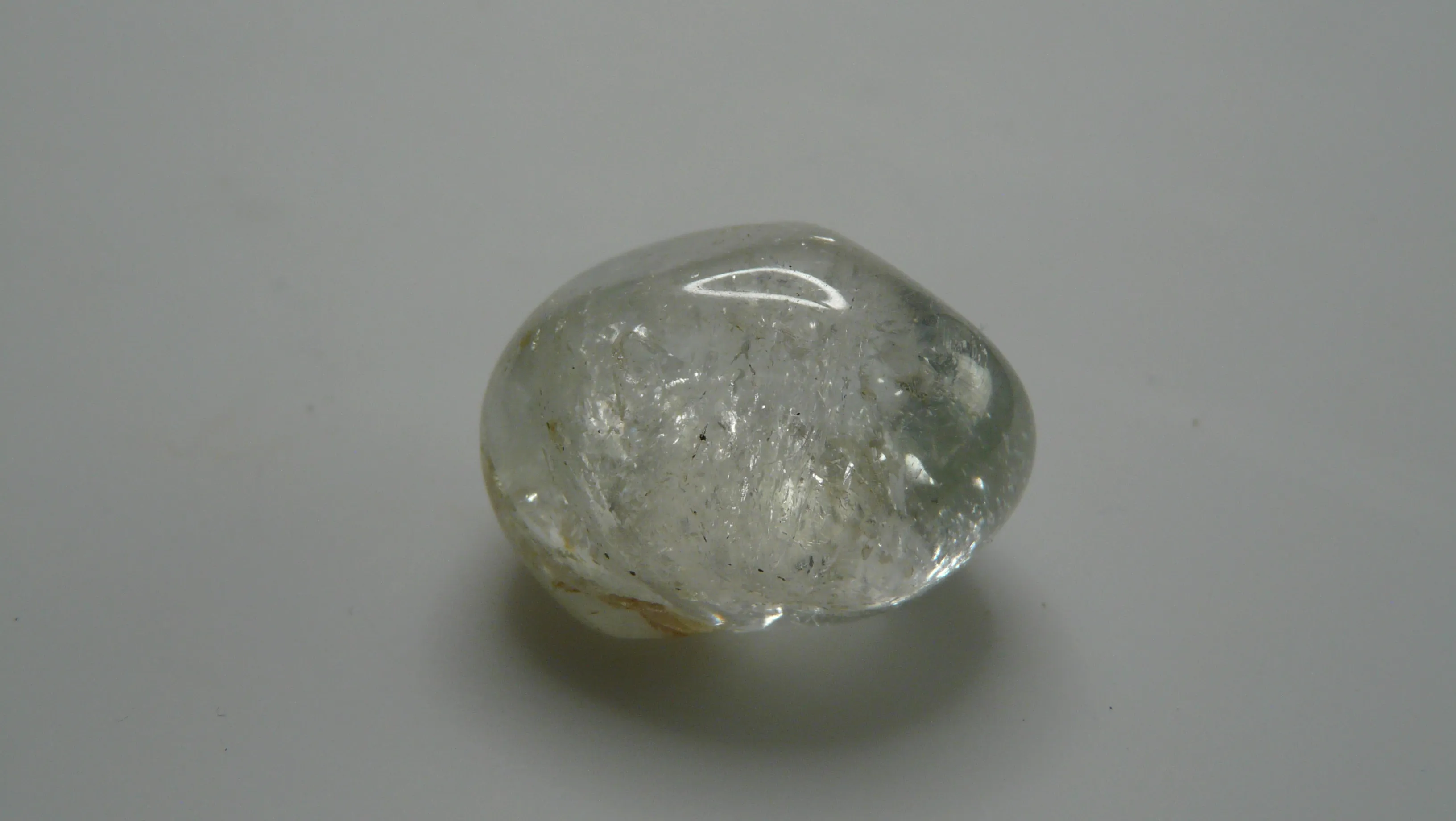 Topaz