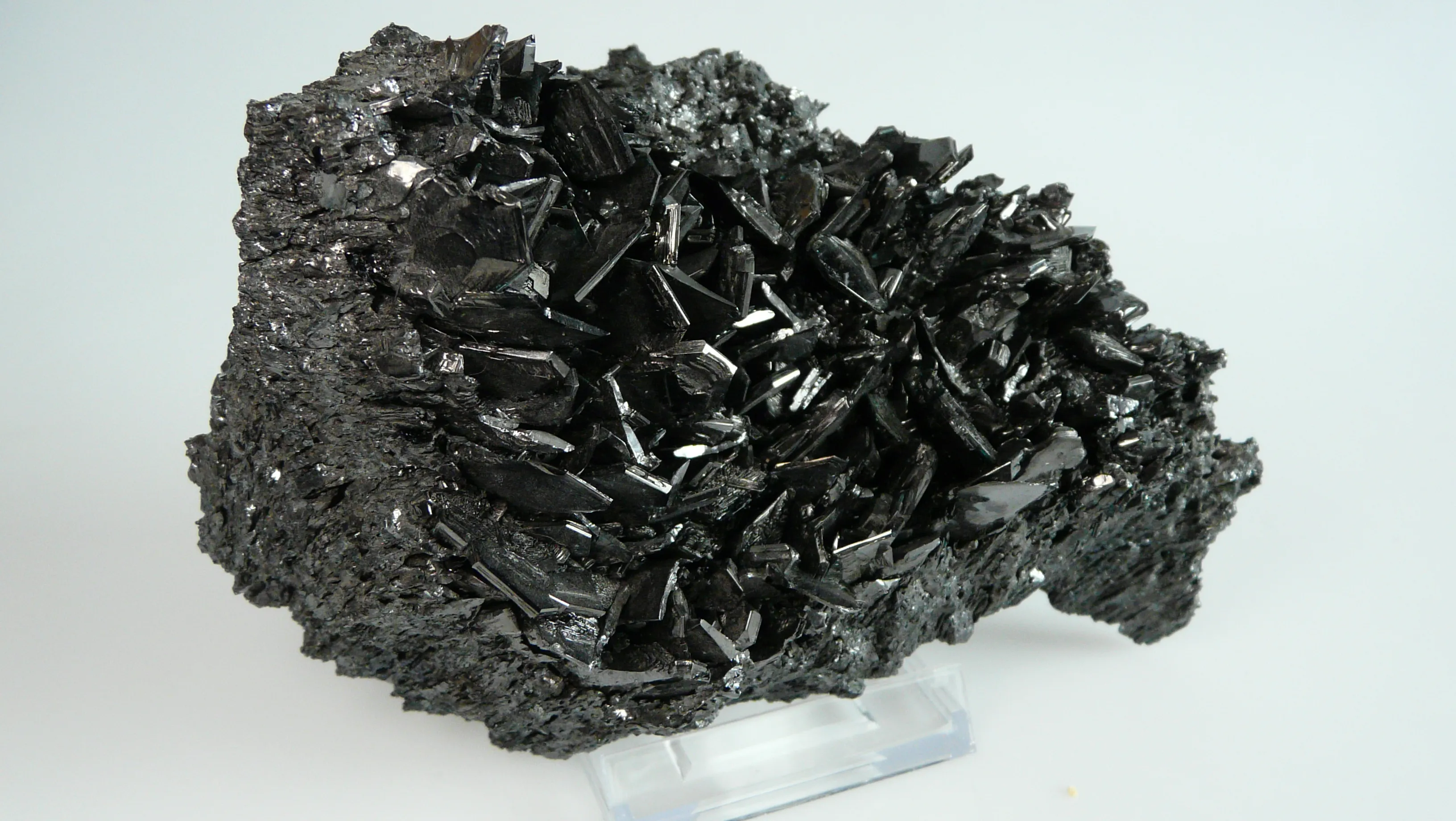 Silicumcarbide