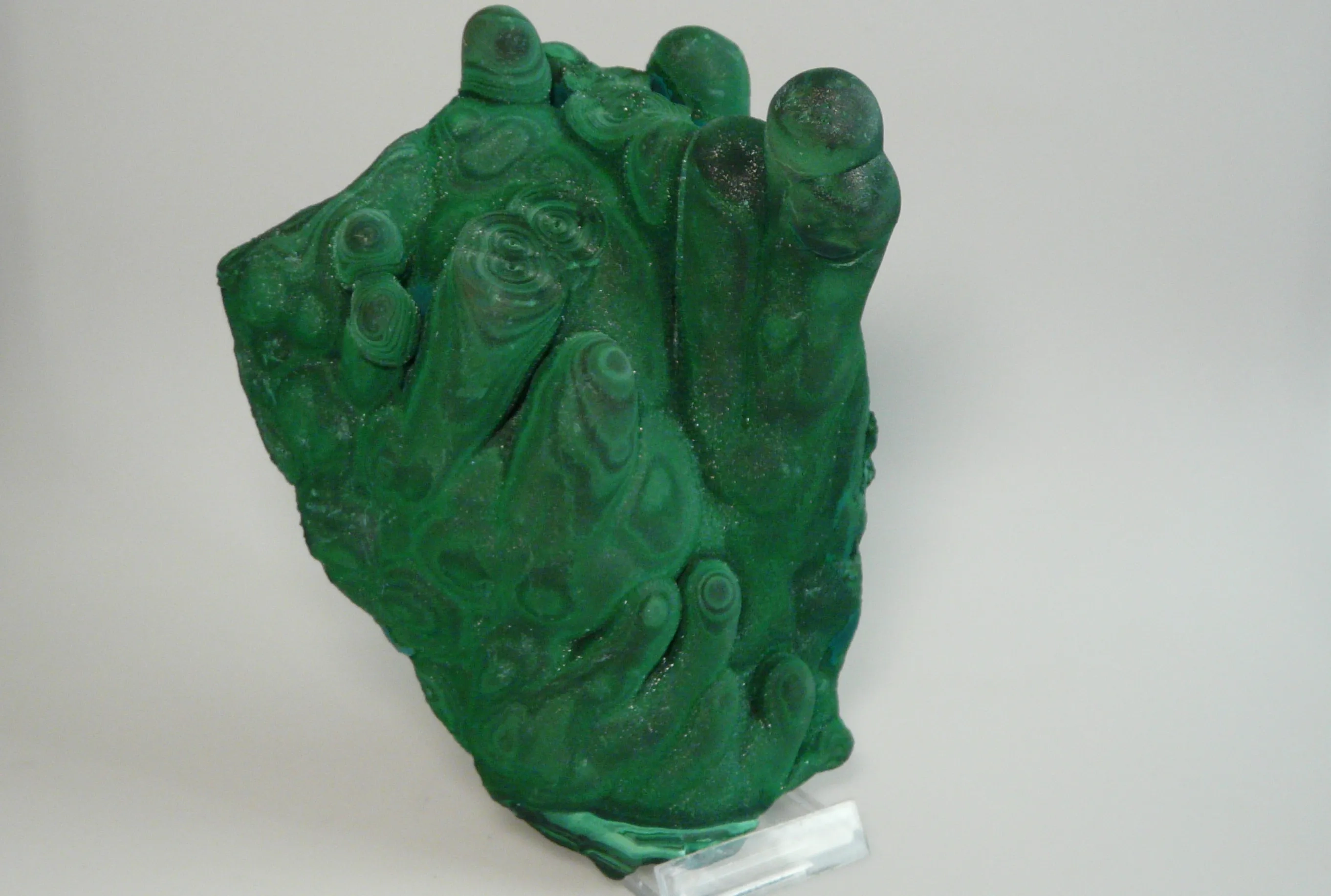 Malachite