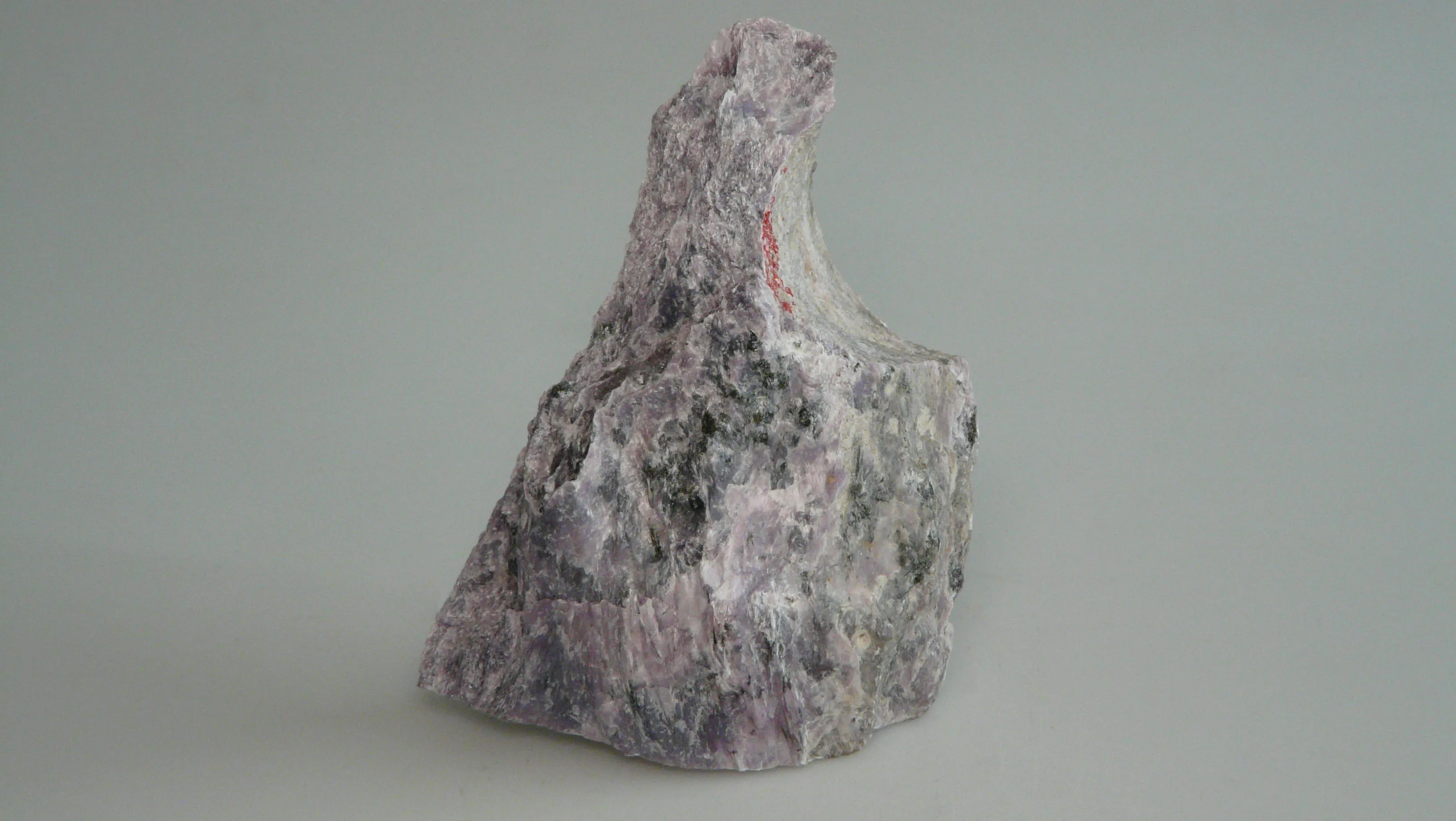 Charoite