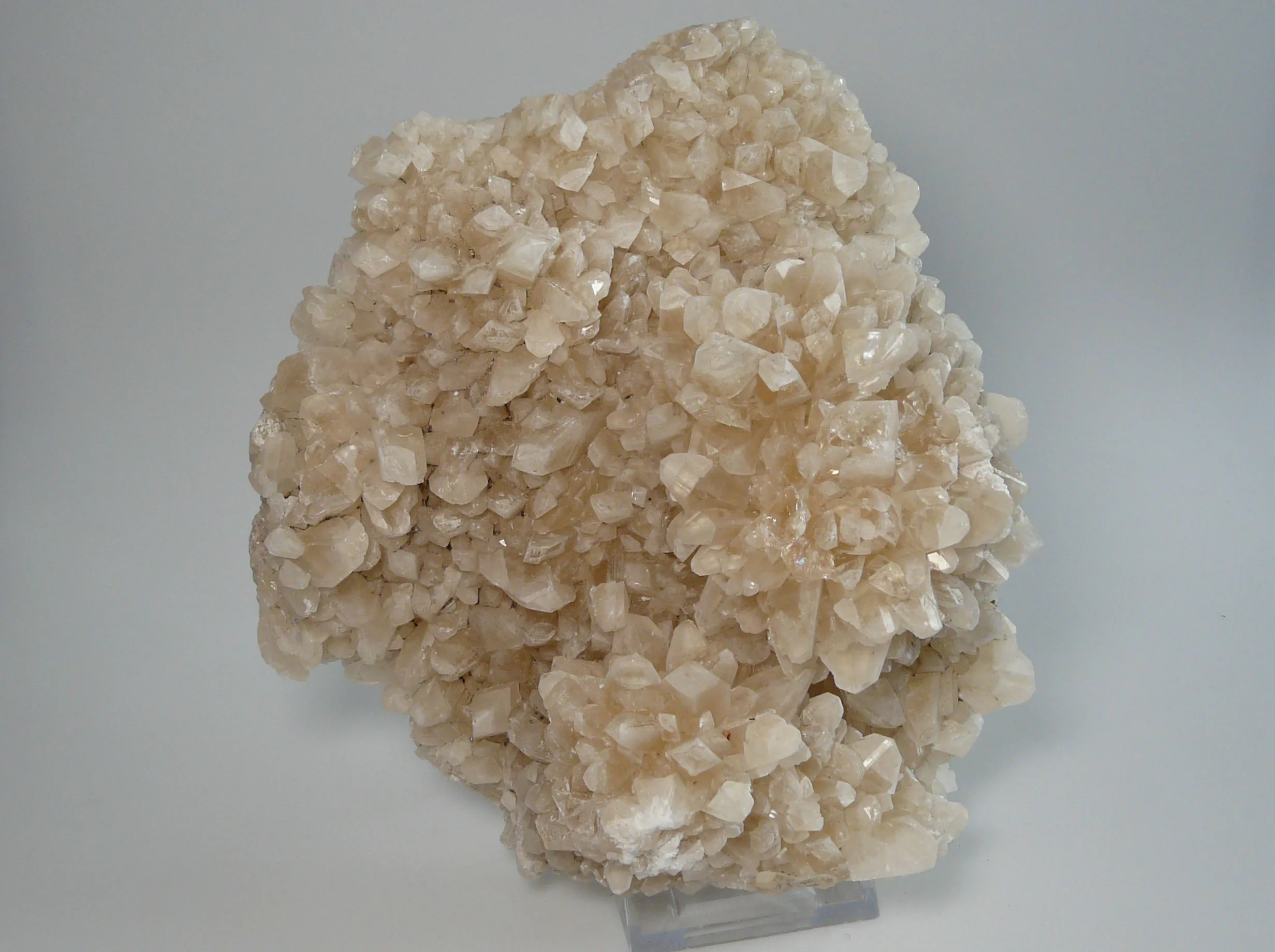 Colemanite