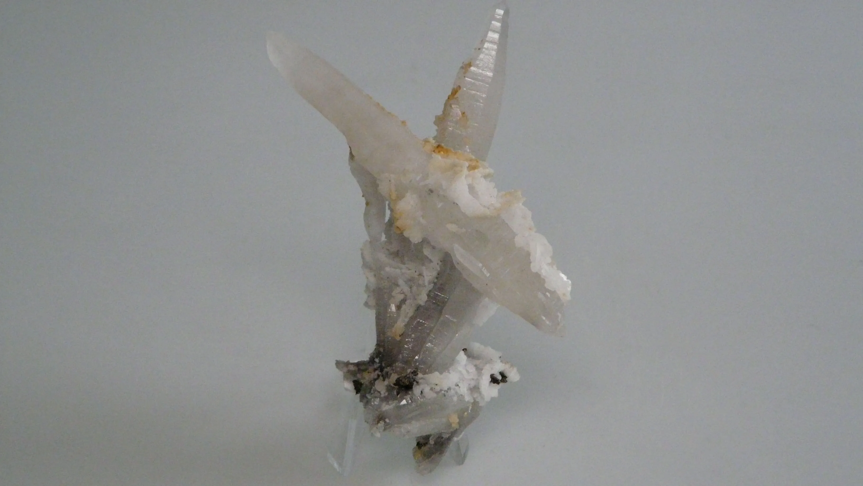 Quartz