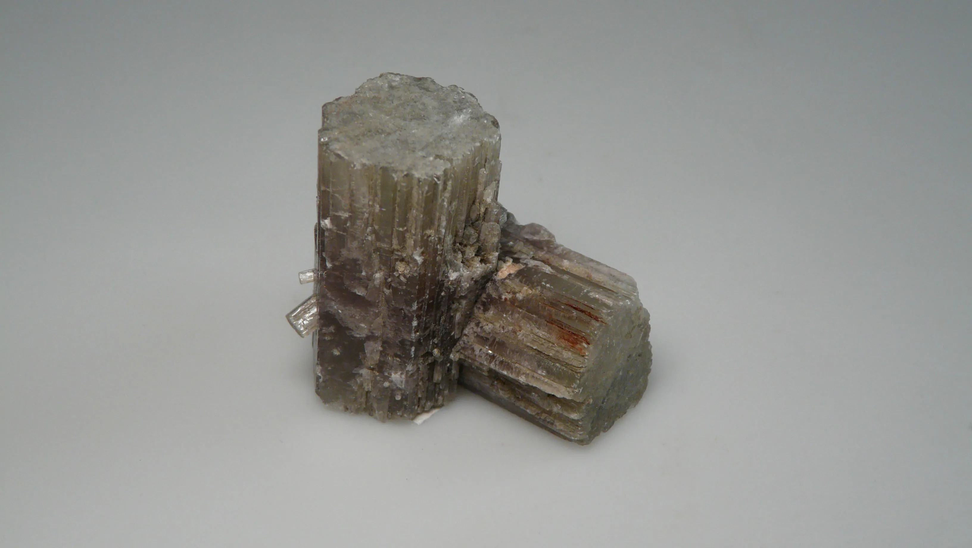 Aragonite