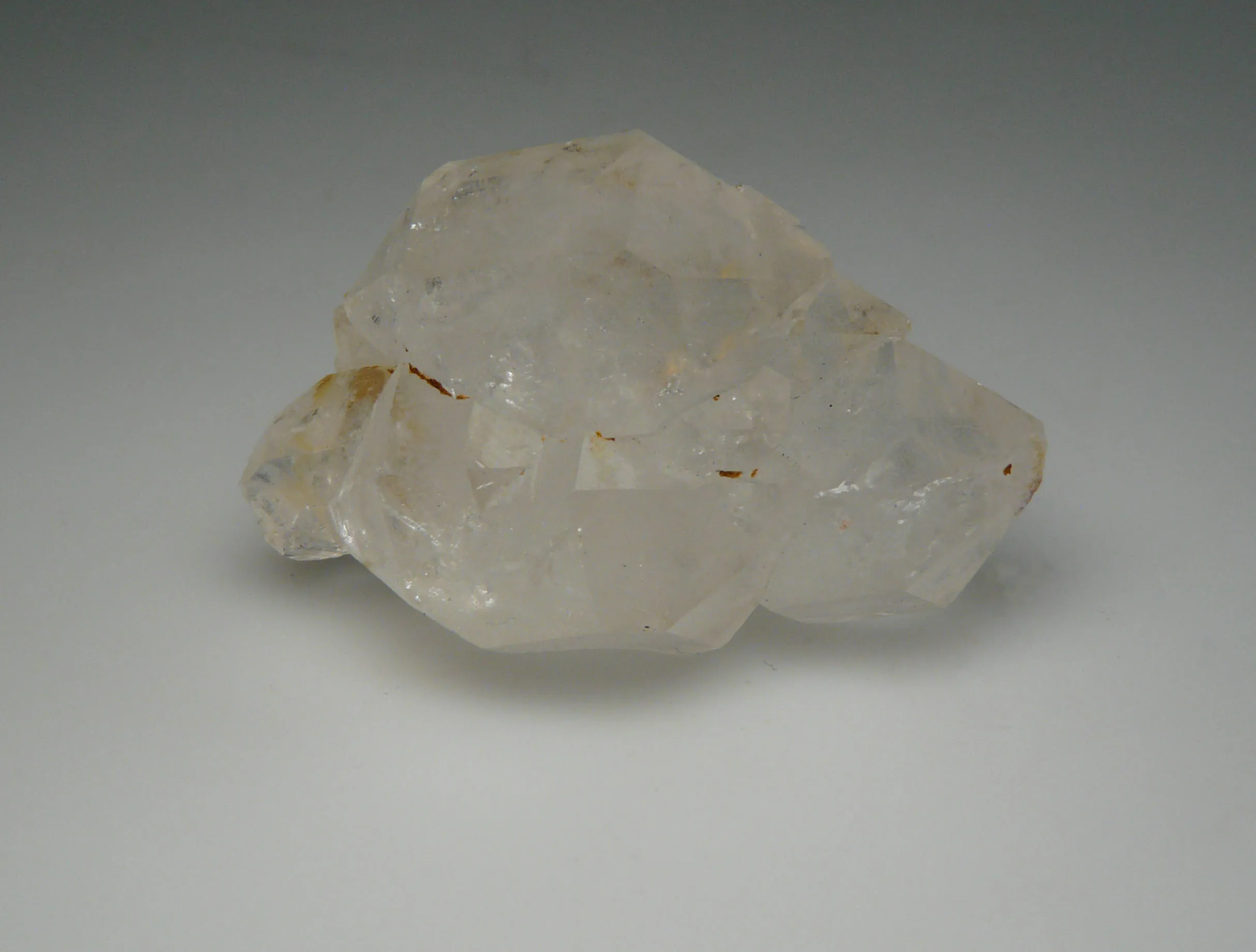 Quartz