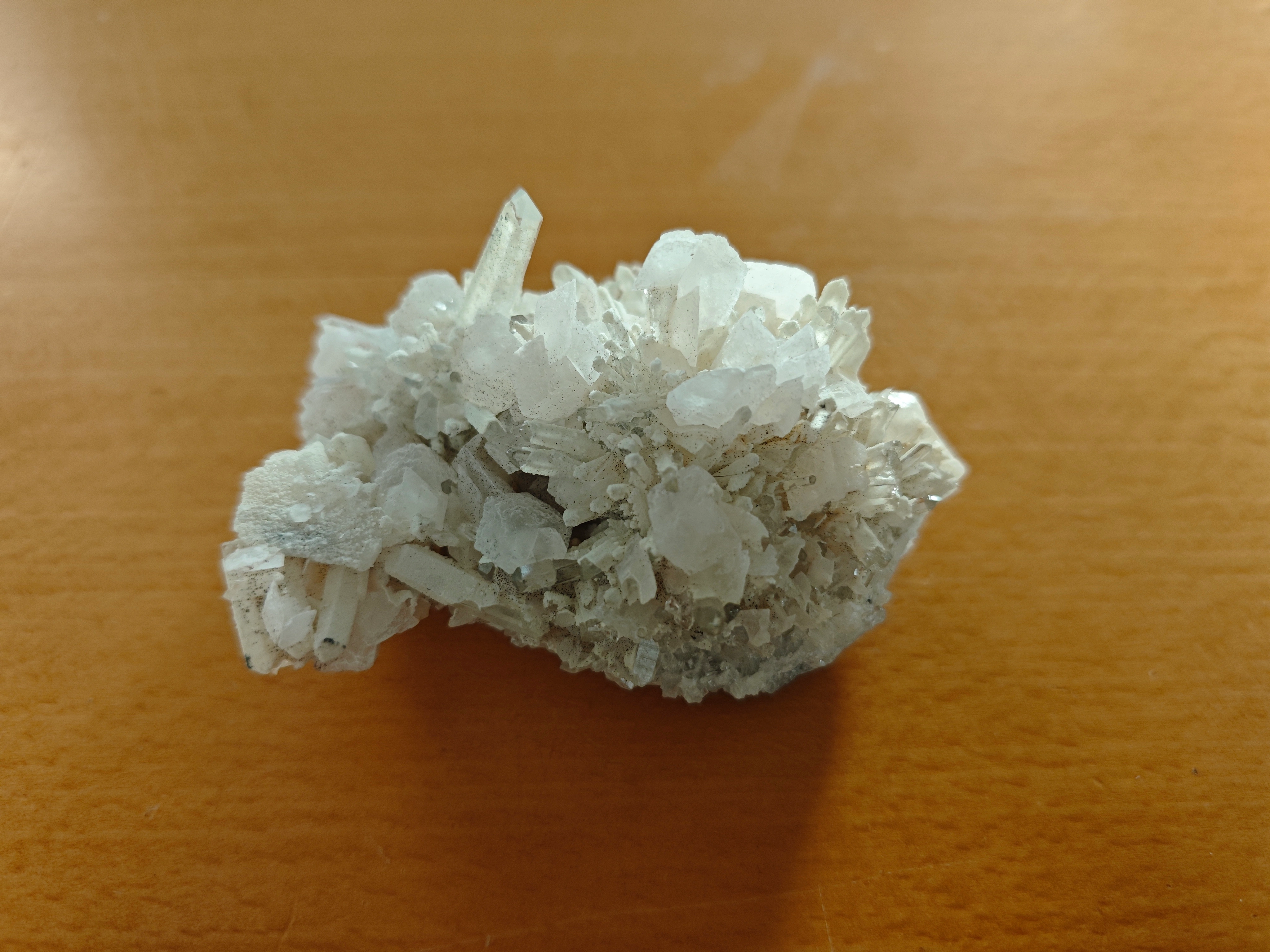 Quartz