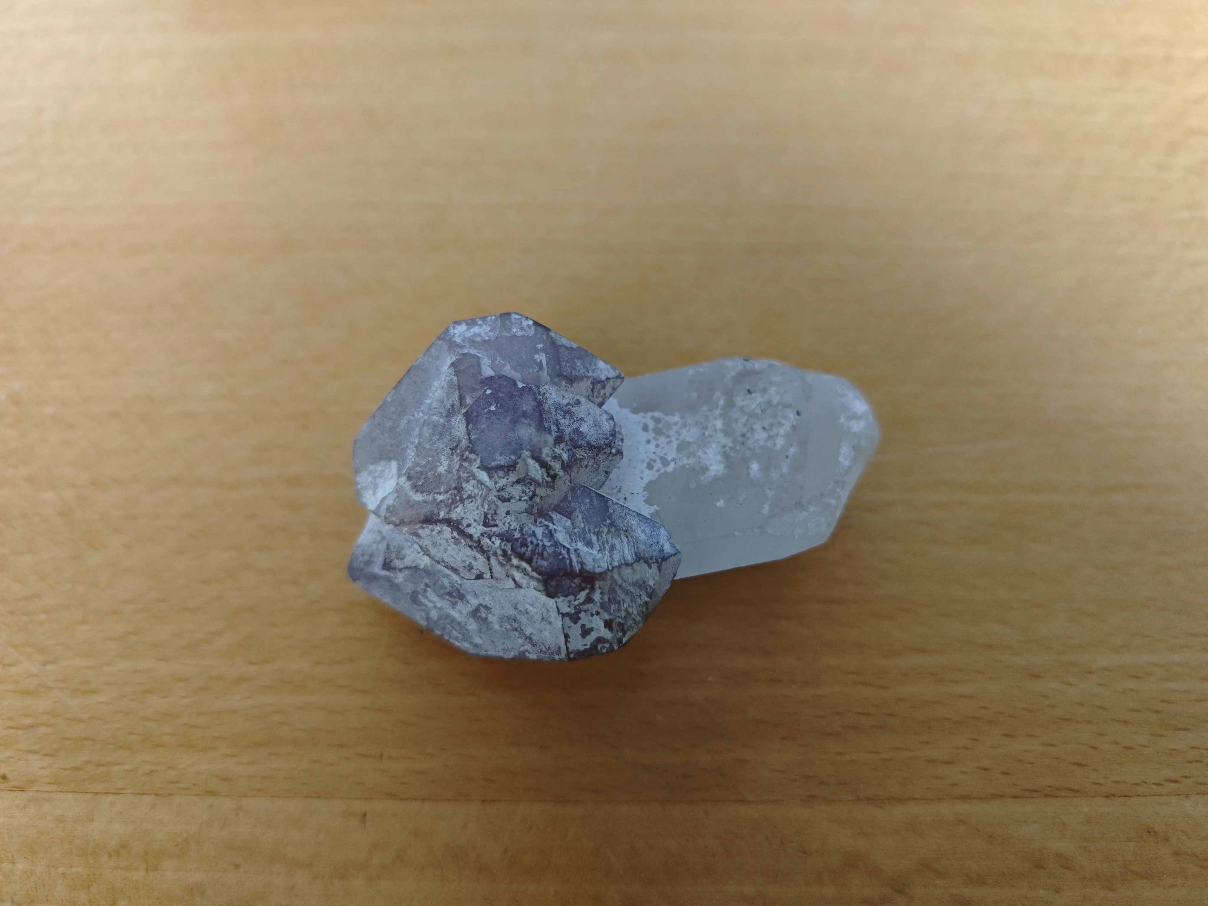 Amethyst