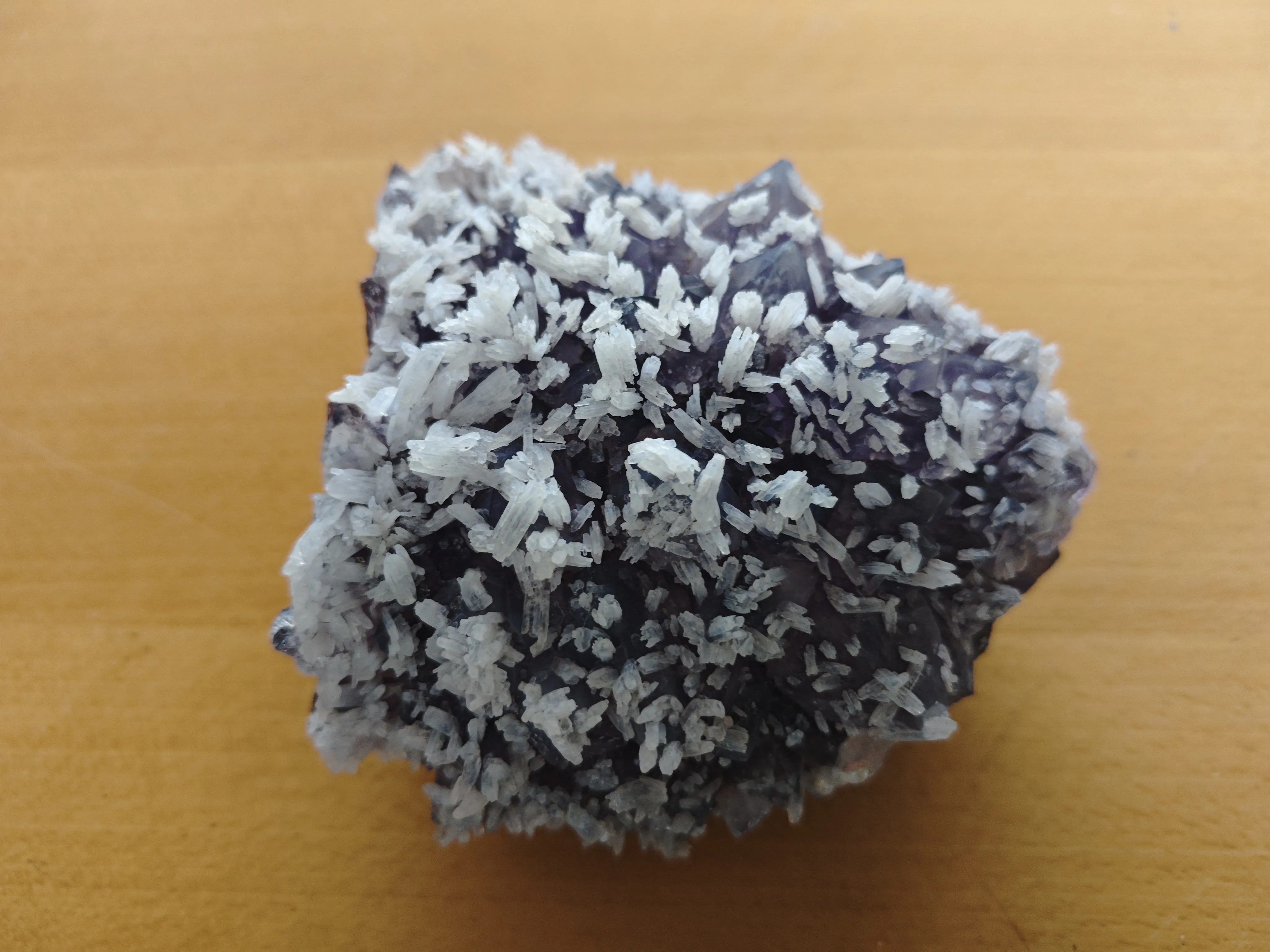 Amethyst