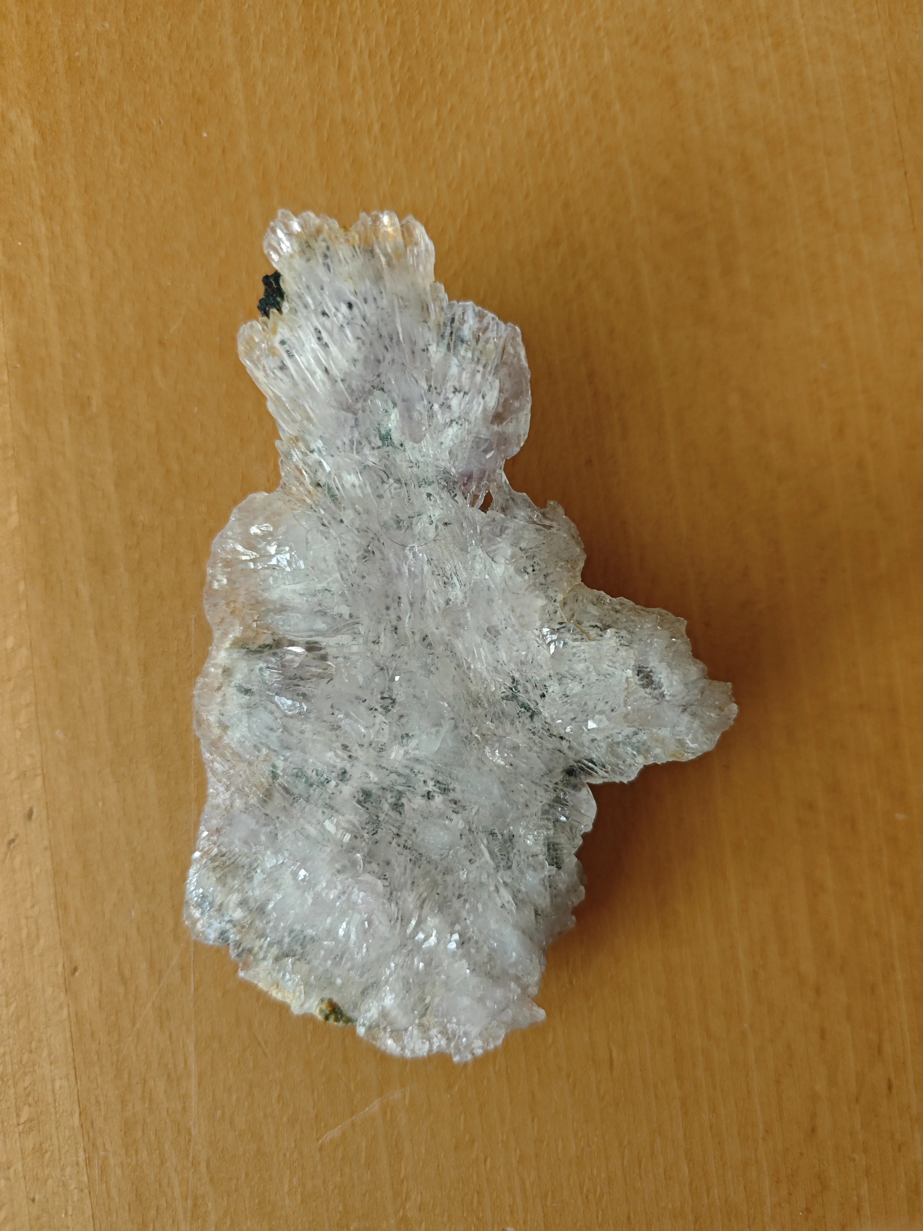 Quartz